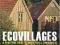 Ecovillages A Practical Guide to Sustainable Commu