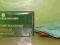 YVES ROCHER - CURE SOLUTIONS + GRATIS - UNIKAT!!!