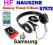 Słuchawki NAUSZNE Samsung Trend II Duos S7572