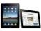 APPLE IPAD 4 16GB 4G FAK VAT 23% FUTURA PARK KRK