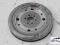 VW PASSAT B6 B7 CC EOS KOLO DWUMASOWE 03C105266E