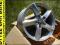 FELGI AUDI A6 A4 A3 VW SEAT 5x112 17