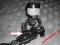 Pompa hamulca przód BMW F650 GS 07r->CZĘŚCI