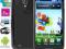 SMARTPHONE S4/GT-9500 5.0 Android 4.1 lub 4,2