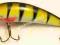 WOBLER GLOOG KALIPSO 80N PN SZCZUPAK SANDACZ SUM