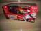 SMART KID CRASH AUTO ZDALNIE STEROWANE SKALA 1:24