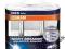 D2S DUO XENARC NB UNLIMITED 66240XNB OSRAM (2 szt)