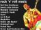 Chuck Berry Rock 'n' Roll Muisc 2CD OKAZJA z UK