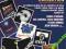 Andrew Lloyd Webber Collection