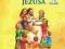 W DOMU I RODZINIE JEZUSA 1 - WAM