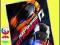 Need For Speed: Hot Pursuit PL PC ;15318;