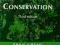 Countryside Conservation Land Ecology, Planning an
