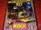 Gra ZX Spectrum 48 128 +2 SALOMON'S KEY od 1 zł