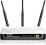 Tp-Link TL-WA901ND Acces Point