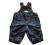 &gt;DEBENHAMS&lt;MODNY JEANS SZELKI 0-3M*1825