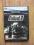 FALLOUT 3 FULLPACK, GRY PC, WYPRZEDAŻ!!