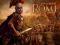 Rome II 2 Total War - Steam Key