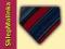 Nowy krawat na gumce [Bm-G1]