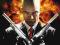 HITMAN - SUPER AKCJA! - LEKTOR WYD.PEŁNE