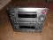 SUBARY LEGACY 06' ROK - RADIO CD PANEL STEROWANIA
