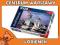 Puzzle 1000el. Tower Bridge 10101 TREFL Sklep Wawa