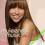 Myleene Klass Myleene's Music For Mothers 2CD