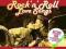Rock 'n' Roll Love Songs 2CD OKAZJA z UK