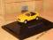 HERPA   MERCEDES SLK 230 ROADSTER  1:87