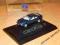 HERPA  MERCEDES E CLASS COUPE 1:87