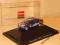 HERPA   MERCEDES 190E 2.5 EVO JSIX ART 1:87 12