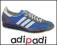 BUTY ADIDAS SL 72 vin 909495 R.44 2/3 adipadi