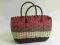 NIEZWYKLE PORĘCZNY KOSZYK NA ZAKUPY WIK004