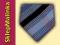 Nowy krawat na gumce [Bm-E2]
