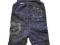 &gt;TU&lt;SUPER RAMPERS JEANS 0-3M*1979