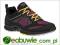 DAMSKIE SPORTOWE BUTY ECCO BIOM ULTRA r. 39 * -30%