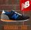 Buty Klasyczne New Balance U420SNBO r.42,5 (9)