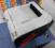 HP Color Laserjet CP 2025