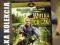 Wielka ucieczka. (Steve McQueen, James Garner) DVD