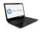 IDEAŁ UltraBook HP Envy 6 i5 4GB 500GB 15,6 Usb3