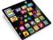 AKNT6 SMILY PLAY Tablet polsko-angielski - , S1146