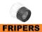Lupa precyzyjna x6 od Fripers