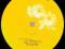 Jerome Isma-Ae - Mellow Yellow Tracks (Compose)