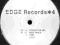 DJ Edge - *4 (Edge Records) 12