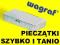 PIECZATKA PIECZATKI 6-7 LINII GUMKA PUDEŁKO METAL