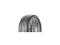 OPONY LETNIE 19 MICHELIN PILOT 275/50R19 NOWE 4X