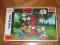 Puzzle Trefl 160el. Myszka Miki