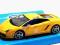 LAMBORGHINI GALLARDO LP560-4  1:24 WELLY