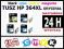 TUSZ HP 364XL+ CMY HP PHOTOSMART E-STATION C510a !