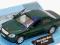 MERCEDES S-CLASS MODEL 1:34 WELLY