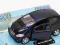 MERCEDES A200 MODEL 1:34 WELLY